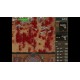 Base Squad 49 Steam CD Key