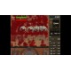 Base Squad 49 Steam CD Key