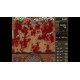 Base Squad 49 Steam CD Key