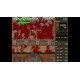 Base Squad 49 Steam CD Key