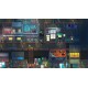 Neon Blight PC Steam CD Key