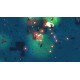 Neon Blight PC Steam CD Key