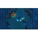 Neon Blight PC Steam CD Key