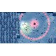 Neon Blight PC Steam CD Key