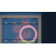 Neon Blight PC Steam CD Key