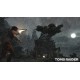 Tomb Raider: Definitive Edition TR XBOX One CD Key