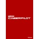 Wolfenstein: Cyberpilot EU Steam CD Key