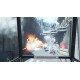 Wolfenstein: Cyberpilot EU PC Steam CD Key