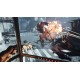 Wolfenstein: Cyberpilot EU PC Steam CD Key