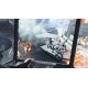 Wolfenstein: Cyberpilot EU PC Steam CD Key