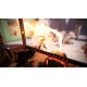 Wolfenstein: Cyberpilot EU PC Steam CD Key