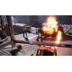 Wolfenstein: Cyberpilot EU PC Steam CD Key