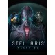 Stellaris - Necroids Species Pack DLC EU PC Steam CD Key
