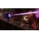 Hellpoint - Blue Sun DLC PC Steam CD Key
