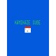 Kamikaze Cube Steam CD Key