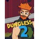 Dungless 2 Steam CD Key