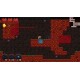 Dungless 2 Steam CD Key