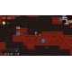 Dungless 2 Steam CD Key