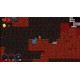 Dungless 2 Steam CD Key