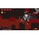 Dungless 2 Steam CD Key