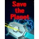 Save the Planet Steam CD Key