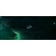 Save the Planet Steam CD Key