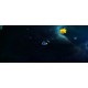 Save the Planet Steam CD Key