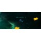 Save the Planet Steam CD Key