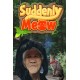 Suddenly Meow Steam CD Key
