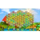 Funny Pets Steam CD Key