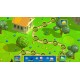 Funny Pets Steam CD Key