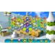 Funny Pets Steam CD Key