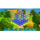 Funny Pets Steam CD Key