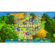 Funny Pets Steam CD Key