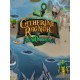 Catherine Ragnor and the Legend of the Flying Dutchman Steam CD Key
