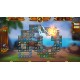 Catherine Ragnor and the Legend of the Flying Dutchman Steam CD Key