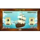 Catherine Ragnor and the Legend of the Flying Dutchman Steam CD Key