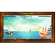 Catherine Ragnor and the Legend of the Flying Dutchman Steam CD Key