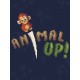 Animal Up! Steam CD Key