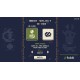 Animal Up! Steam CD Key
