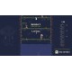 Animal Up! Steam CD Key