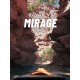 Kayak VR: Mirage PC Steam Altergift