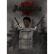 Ashbourne Steam CD Key
