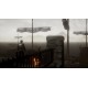 Ashbourne Steam CD Key
