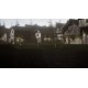 Ashbourne Steam CD Key