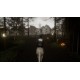 Ashbourne Steam CD Key