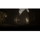 Ashbourne Steam CD Key