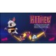 PIXELS: Digital Creatures Steam CD Key