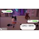 PIXELS: Digital Creatures Steam CD Key