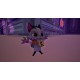PIXELS: Digital Creatures Steam CD Key